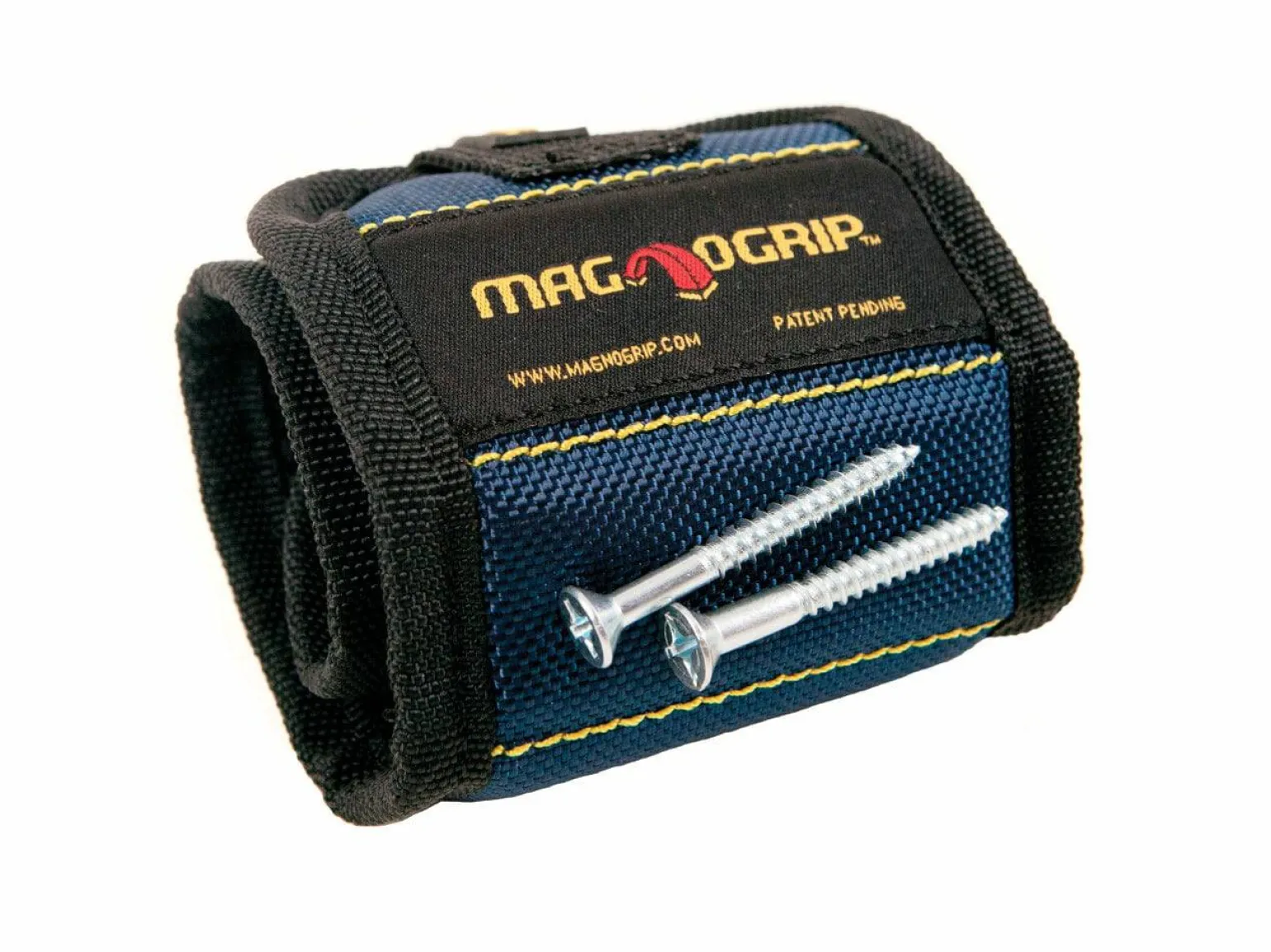 Magnogrip