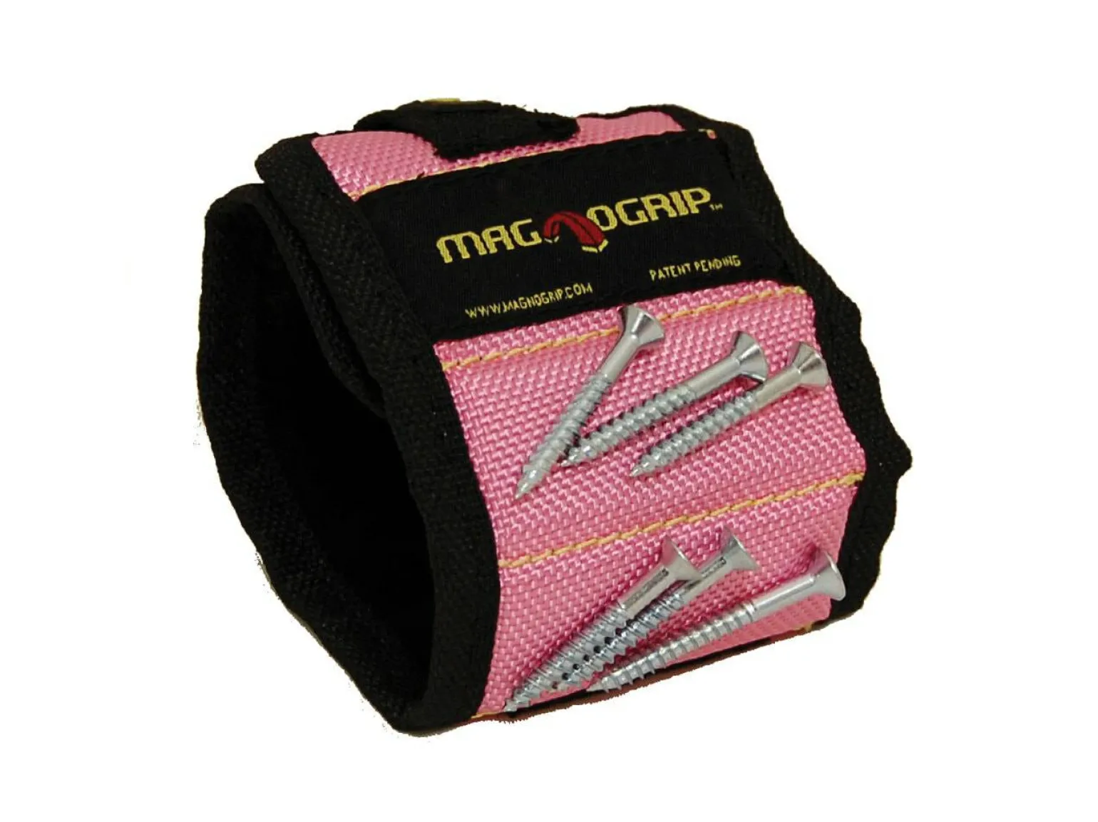 Magnogrip