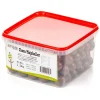 Majskugler Chokolade Bland-selv slik i kasser 1,3 kg