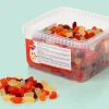 Mallorca Bland-selv slik 2,2 kg