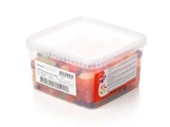 Mallorca Bland-selv slik 2,2 kg