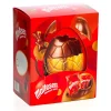 Maltesers Gigantisk Påskeæg