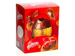 Maltesers Gigantisk Påskeæg