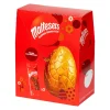 Maltesers påskeæg