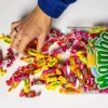 Mamba Frugtkola 1 kg