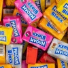 Maoam Bloxx Bland-selv slik i kasser 1,3 kg