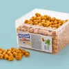 Maoam Kastanjer Colasmag Bland-selv slik i kasser 2 kg