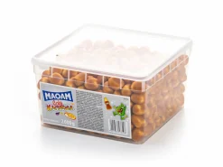 Maoam Kastanjer Colasmag Bland-selv slik i kasser 2 kg
