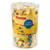 Marabou Mælkechokolade Bland-selv slik i kasser 2 kg