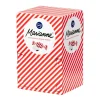 Marianne Slikautomat 2,5 kg