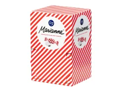 Marianne Slikautomat 2,5 kg