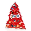 Mars Celebrations Julekalender
