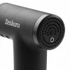 Massage Gun - Zenkuru