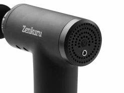 Massage Gun - Zenkuru