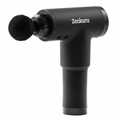 Massage Gun - Zenkuru