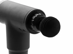 Massage Gun - Zenkuru