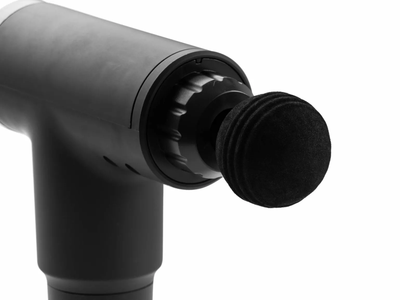 Massage Gun - Zenkuru
