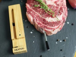 Meater Stegetermometer
