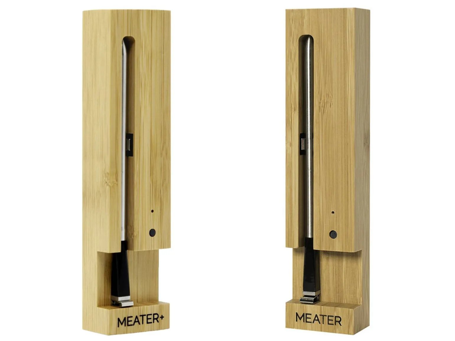 Meater Stegetermometer
