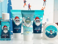Men’s Collection Julekalender