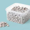 Mågeklatter Bland-selv-slik i kasser 2,1 kg