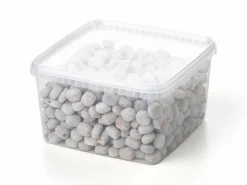 Mågeklatter Bland-selv-slik i kasser 2,1 kg