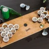 Mini Beer Pong - Spralla