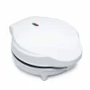 Mini Donut Maker - KitchPro