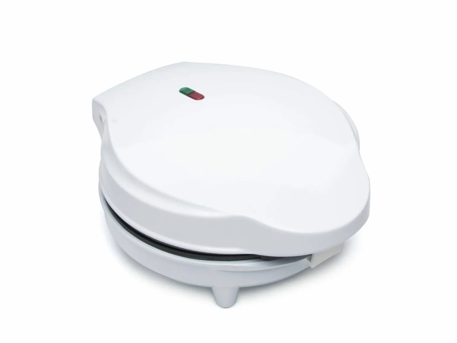 Mini Donut Maker - KitchPro