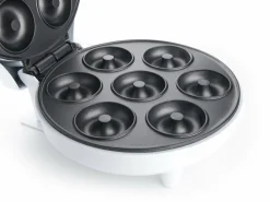 Mini Donut Maker - KitchPro