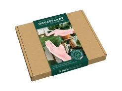 Mini Houseplant Rengøringshandsker til Potteplanter