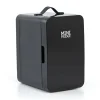 Minikøleskab 6 L
