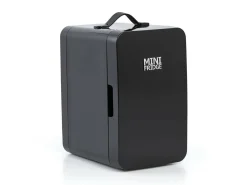 Minikøleskab 6 L
