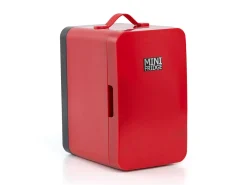 Minikøleskab 6 L