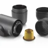 Minipresso NS