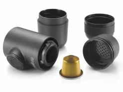 Minipresso NS