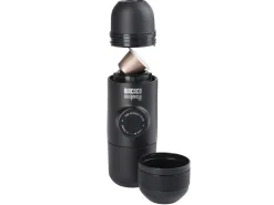 Minipresso NS