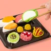 Mini Sushi Candy - Look-O-Look
