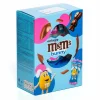 M&M's Påskeæg