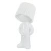 Mr P Shy Man Lampe