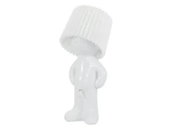Mr P Shy Man Lampe