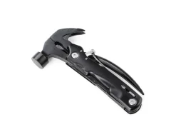 Multifunktions hammer