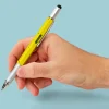 Multiværktøj pen