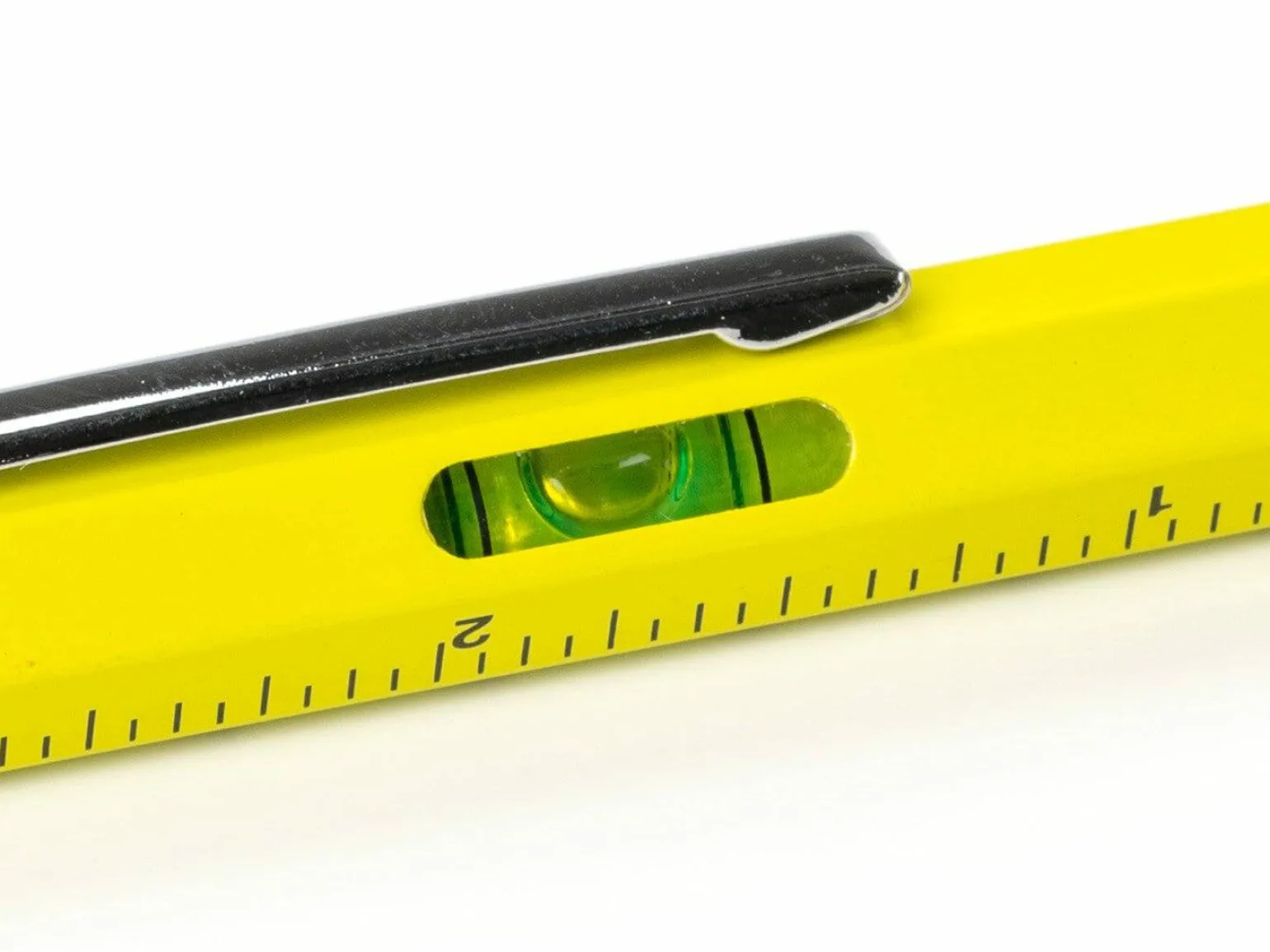 Multiværktøj pen