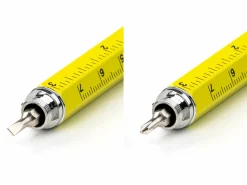 Multiværktøj pen