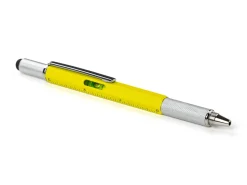 Multiværktøj pen