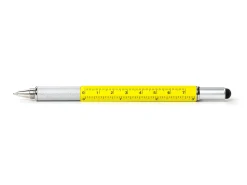 Multiværktøj pen