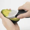 Multiværktøj til Avocadoer