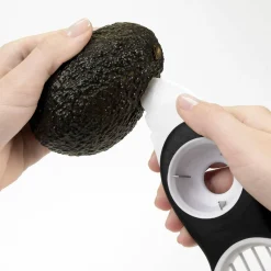 Multiværktøj til Avocadoer