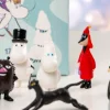 Mumitroldene Julekalender